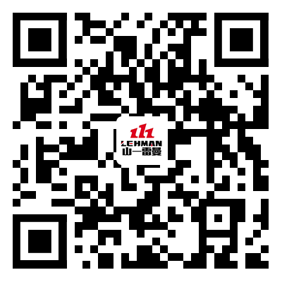 手機(jī)站掃一掃